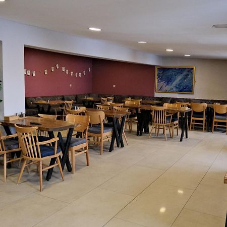 Atlas Otel Erzurum Kültér fotó