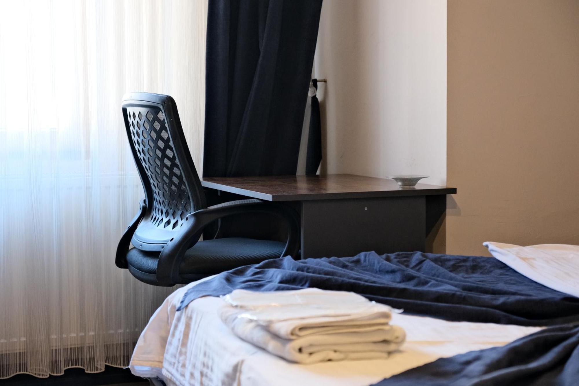 Atlas Otel Erzurum Kültér fotó